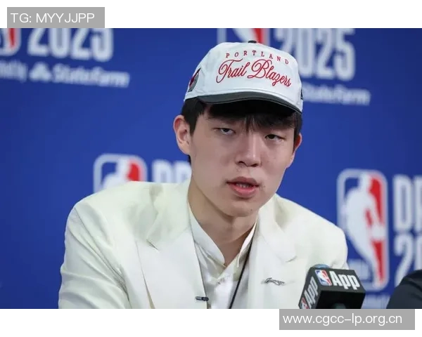 混音主帅透露周末比赛安排开拓者五连客之旅即将结束瀚森未来计划待定