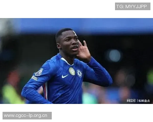 英超中场实力对决凯塞多赫拉芬贝赫罗德里赖斯谁能称王