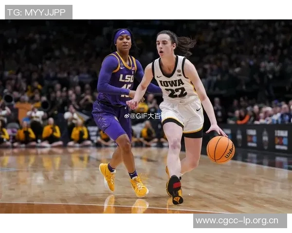 WNBA提出30天延期以继续谈判努力避免联赛停摆风险