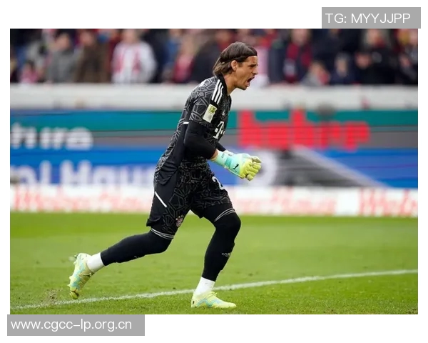 国米门将索默表现不佳成球队隐患本赛季屡次失误引发担忧