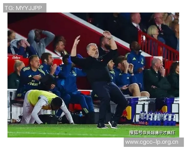 诺丁汉森林主帅澳波上任39天战绩惨淡正式下课