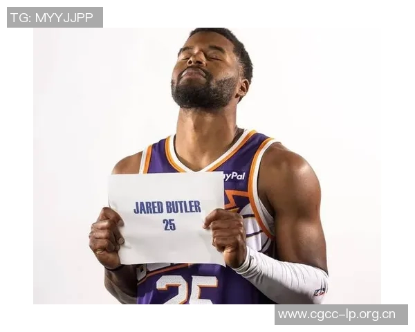 海斯戴维斯自信助力太阳队期待展现最佳状态与团队合作精神