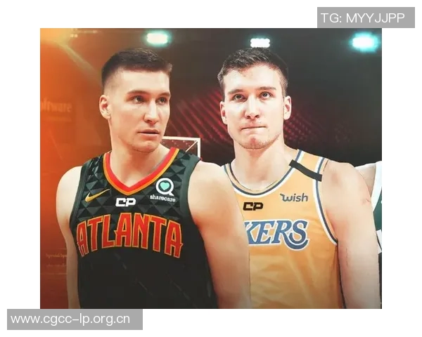 Stein分析字母交易可能性新赛季或为最后考察期