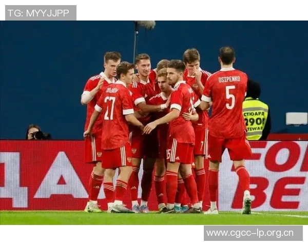 世界杯常客无缘正赛的背后故事智利哥斯达黎加非洲双雄与东道主俄罗斯的遗憾