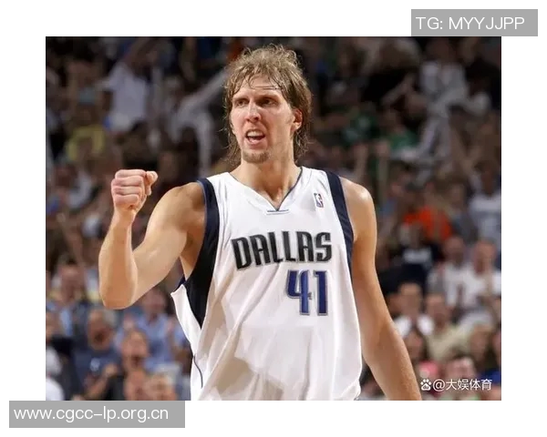 诺维茨基回顾退役生涯本以为隐退却意外成为评论员