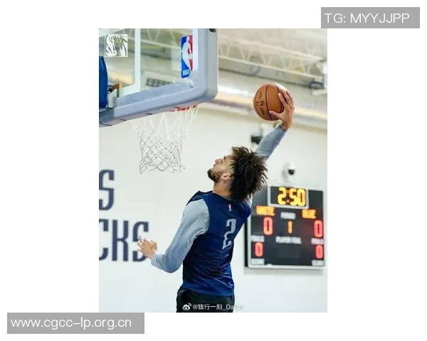 新赛季备战热潮来袭独行侠训练场上精彩瞬间回顾