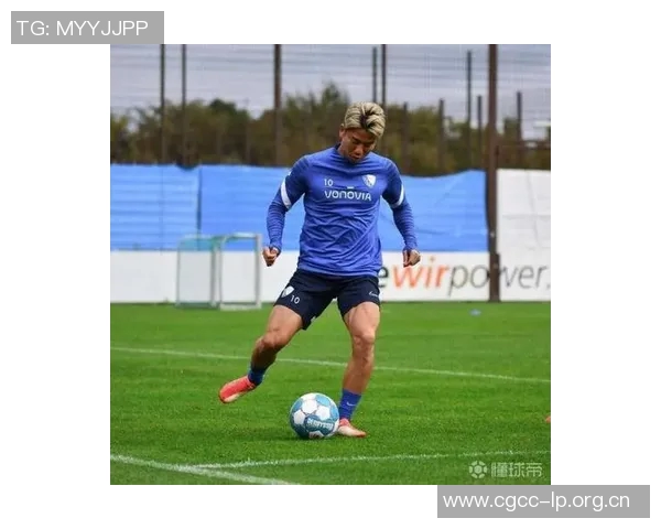 罗德里与胡桑诺夫伤愈归队积极恢复训练备战新赛季