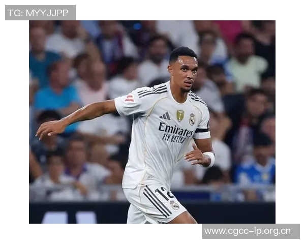 阿斯报预测皇马新阵容姆巴佩阿诺德加盟巴尔韦德重返前场