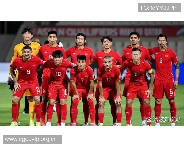 前田大然因伤缺席日本队对巴西比赛不再补招新球员