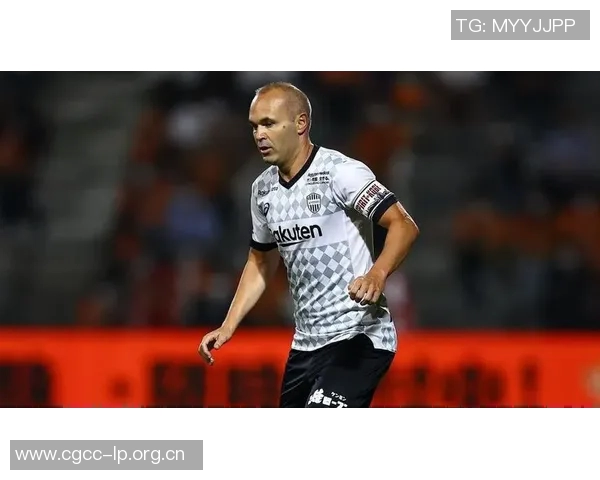 法尔克分析格雷茨卡新合同前景年薪在1700万至1800万欧元之间