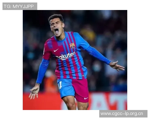 阿尔贝蒂尼：米兰新援希门尼斯需打破进球荒提升表现