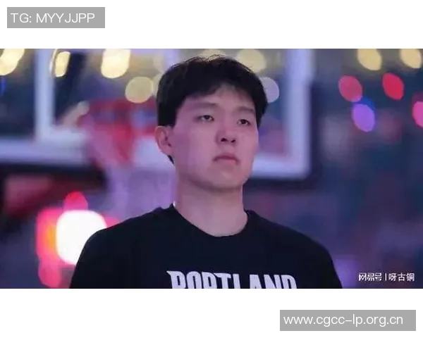 媒体人分析杨瀚森加盟G联赛的多重优势与前景展望