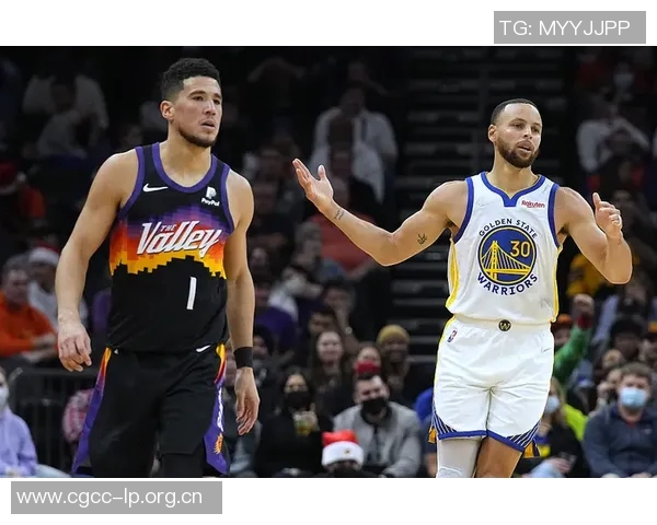 梅西德保罗重返迈阿密国际训练场全力备战季后赛精彩瞬间曝光