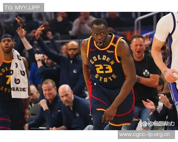 湾区主持人分析勇士三老出场表现依旧难阻球队连败困境