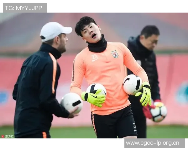 足协杯决赛吸引超35万观众票房收益突破700万大关