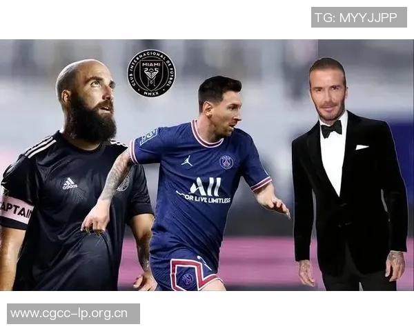 埃奇库姆盛赞马克西出色表现称其为真正的球队领袖与合作伙伴