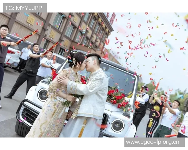 新婚快乐多库社交媒体分享与未婚妻甜蜜合照宣布今日盛大婚礼