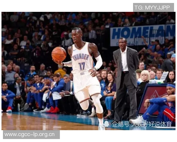 爱德华兹首节表现出色9投4中三分球命中率待提高