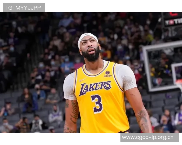 浓眉上半场表现惨淡未能得分仅贡献四板两助罚球全失引发球迷热议