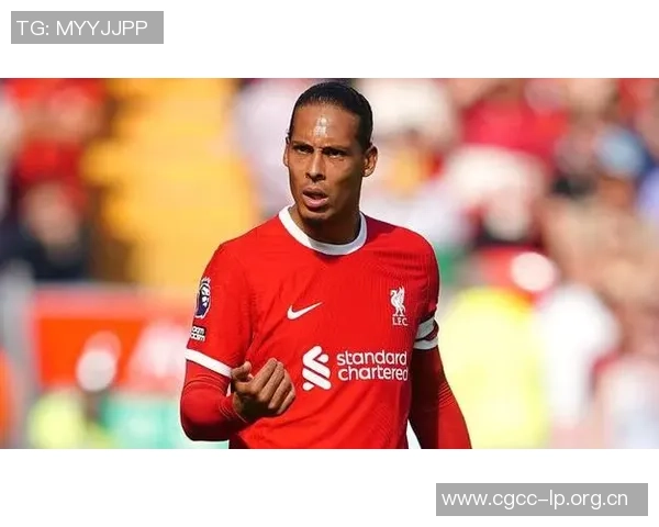 范戴克期待与阿森纳对决称这是一次巨大的挑战与机遇