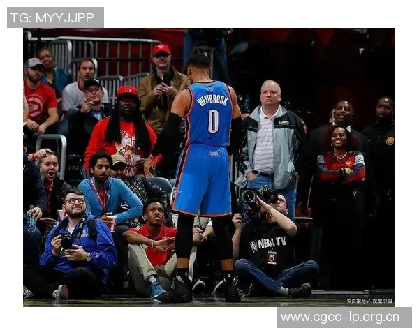 篮网决定裁掉23年首轮15号秀后卫科比巴夫金引发热议