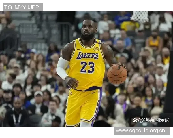 詹姆斯自信谈合同价值称在骑士热火湖人均应获五亿巨额合同